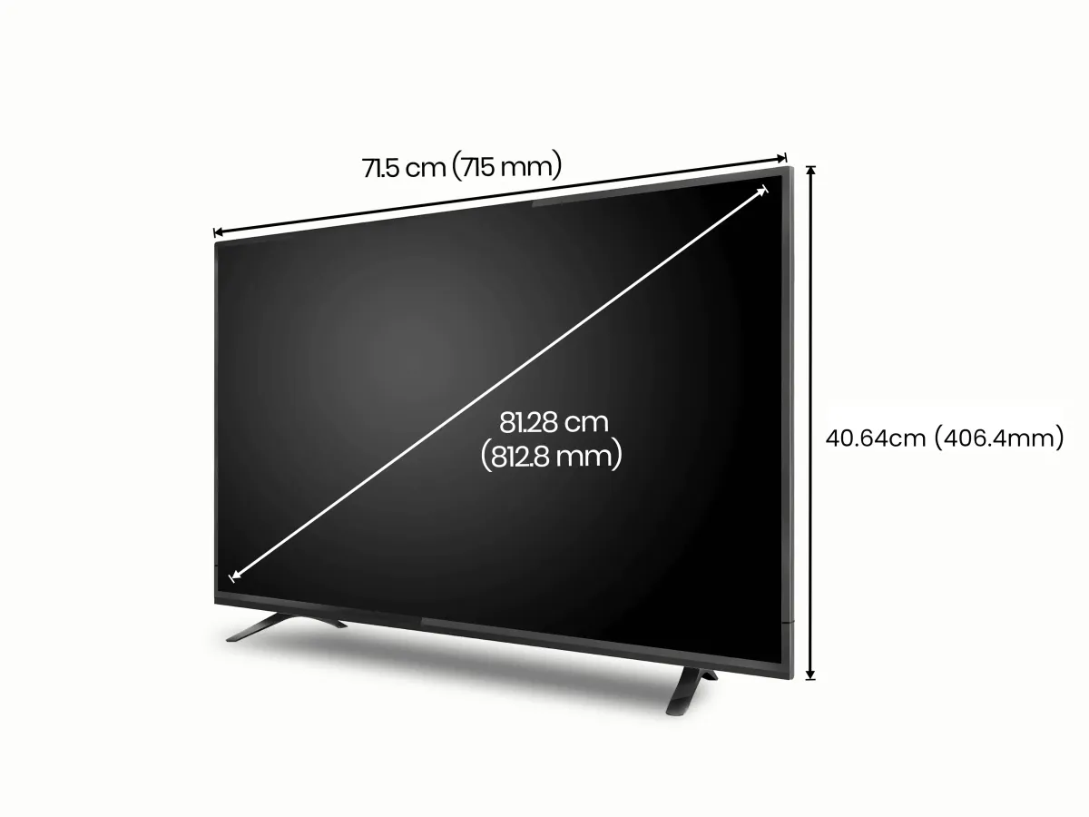 Single Seater Entertainment Combo